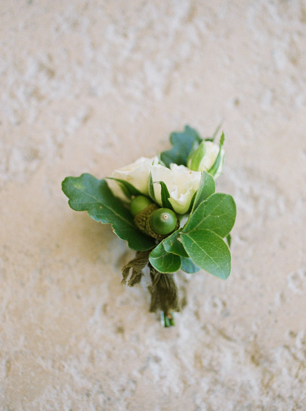 editorial-bastide-de-gordes-1