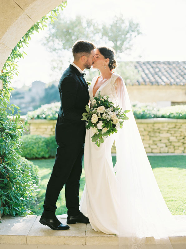 editorial-bastide-de-gordes-10