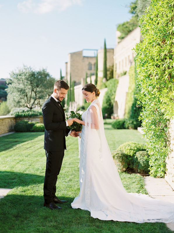 editorial-bastide-de-gordes-11