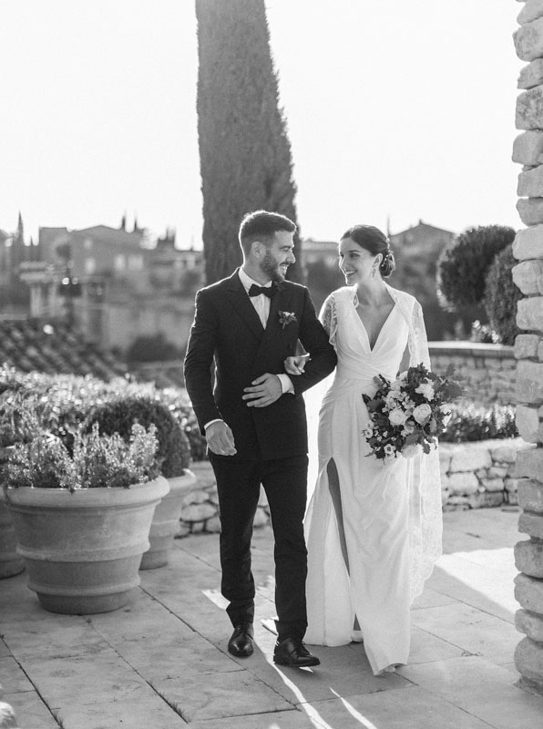 editorial-bastide-de-gordes-12