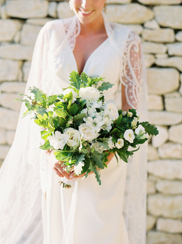 editorial-bastide-de-gordes-13