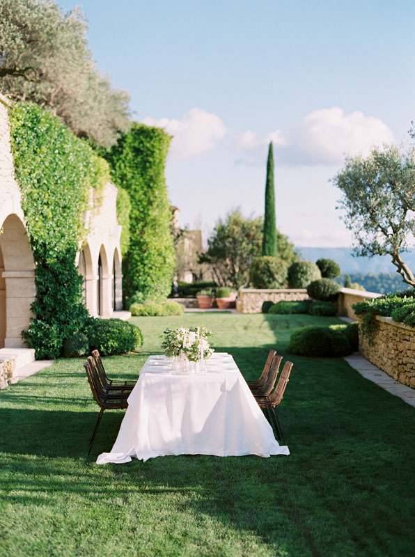 editorial-bastide-de-gordes-14