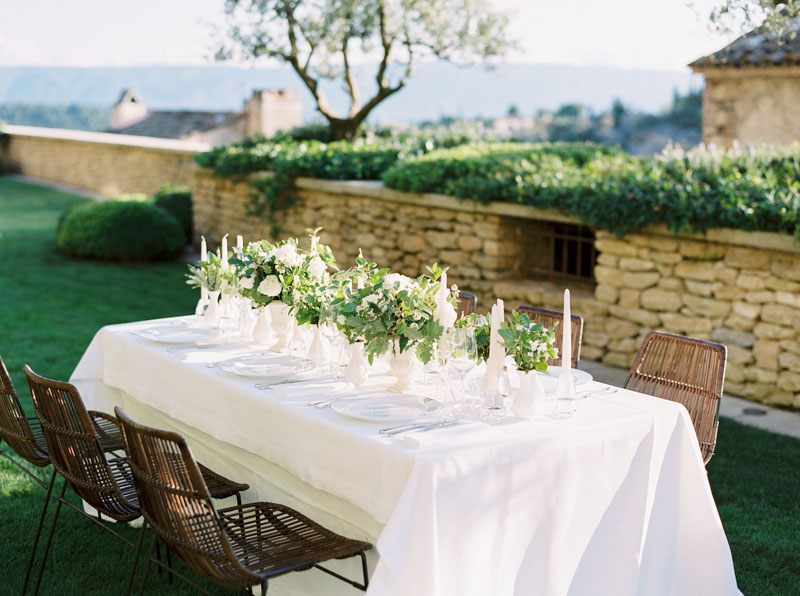 editorial-bastide-de-gordes-15