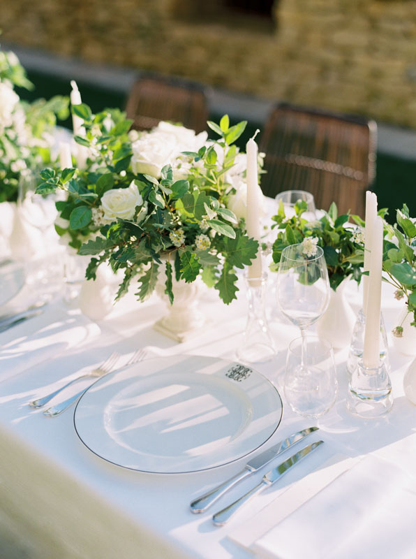 editorial-bastide-de-gordes-16