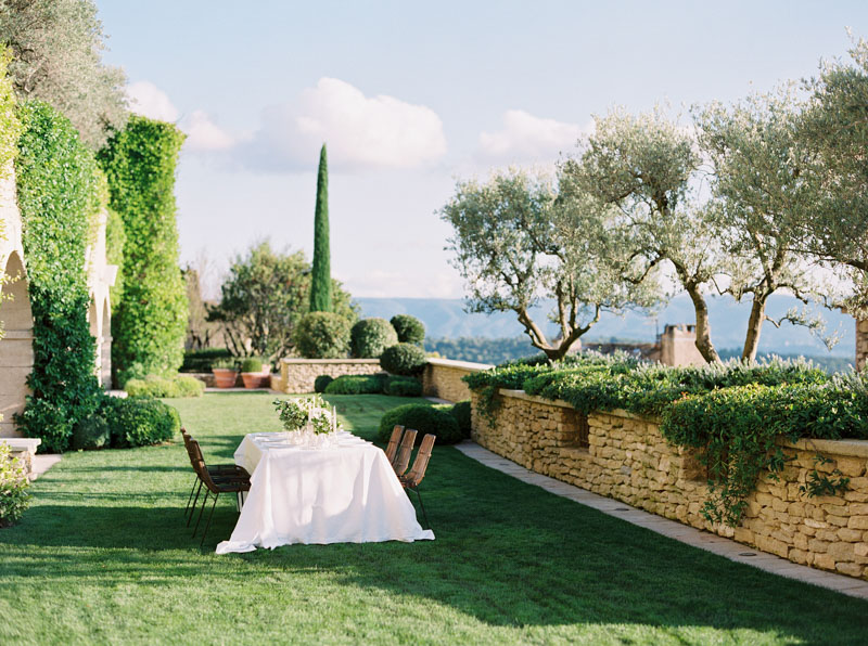 editorial-bastide-de-gordes-17