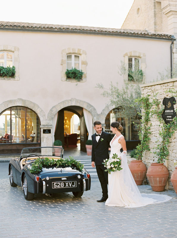 editorial-bastide-de-gordes-18