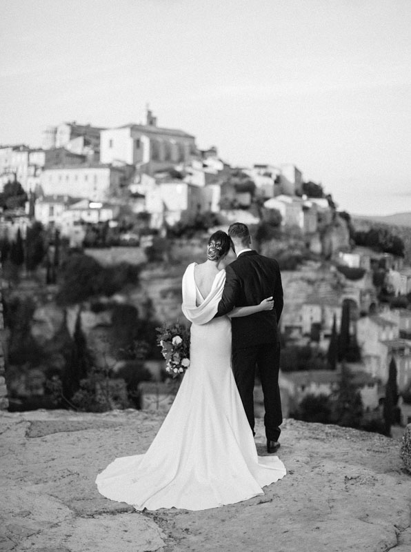 editorial-bastide-de-gordes-20