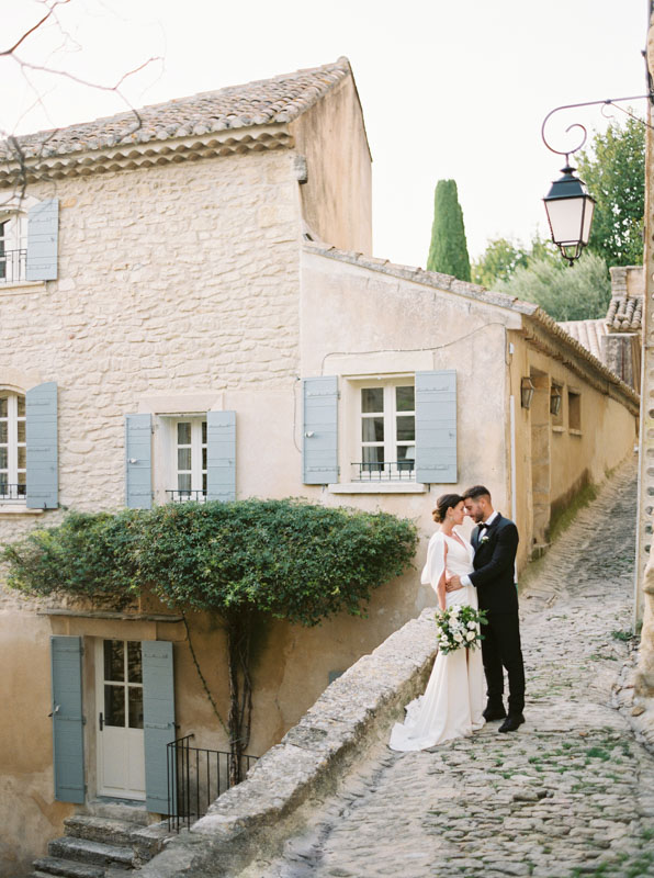editorial-bastide-de-gordes-21