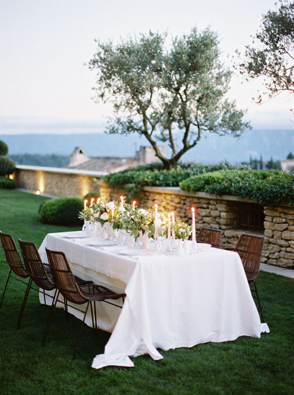 editorial-bastide-de-gordes-22