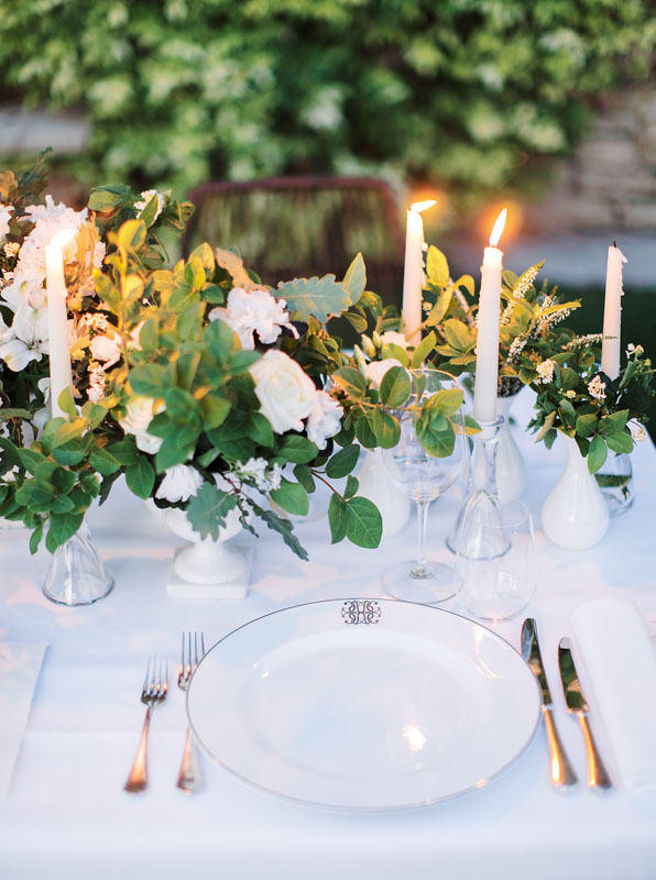 editorial-bastide-de-gordes-23