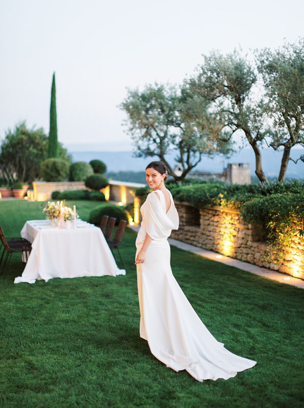 editorial-bastide-de-gordes-24