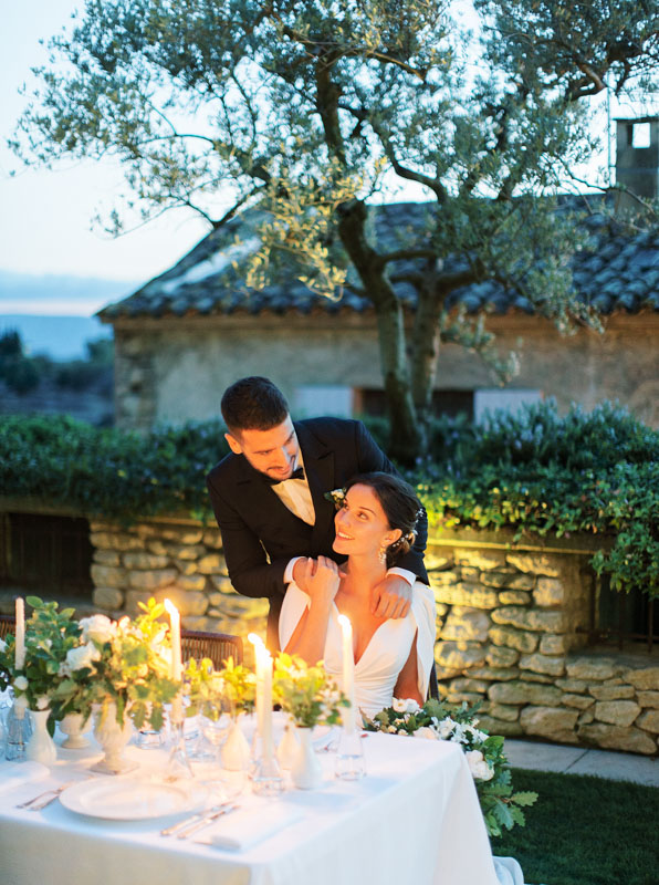 editorial-bastide-de-gordes-25