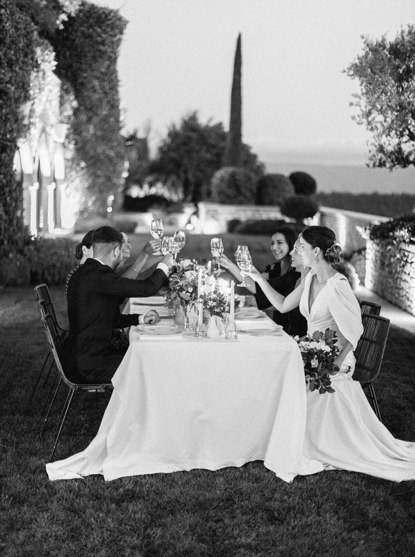 editorial-bastide-de-gordes-26