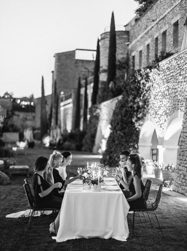 editorial-bastide-de-gordes-27