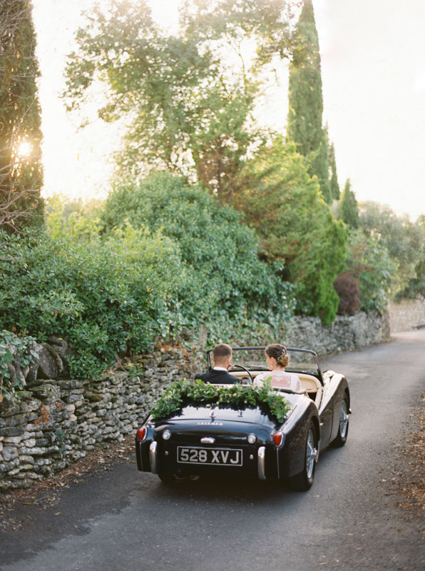 editorial-bastide-de-gordes-28