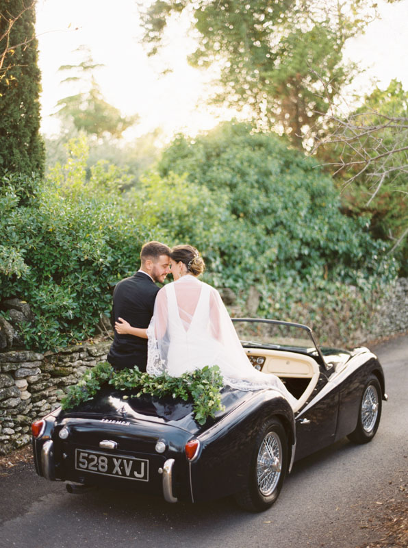 editorial-bastide-de-gordes-29