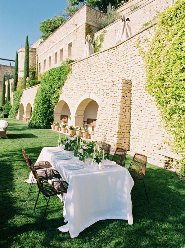 editorial-bastide-de-gordes-3