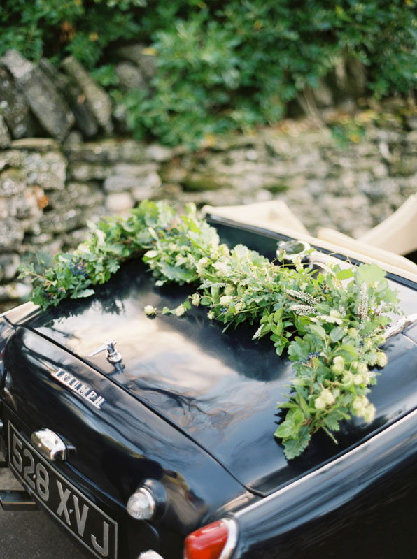 editorial-bastide-de-gordes-30