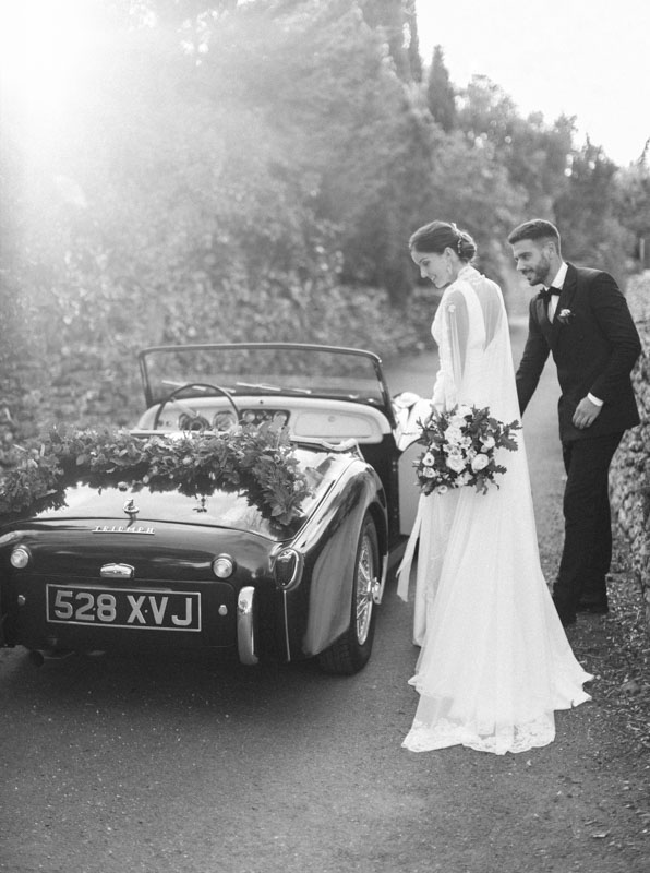 editorial-bastide-de-gordes-31