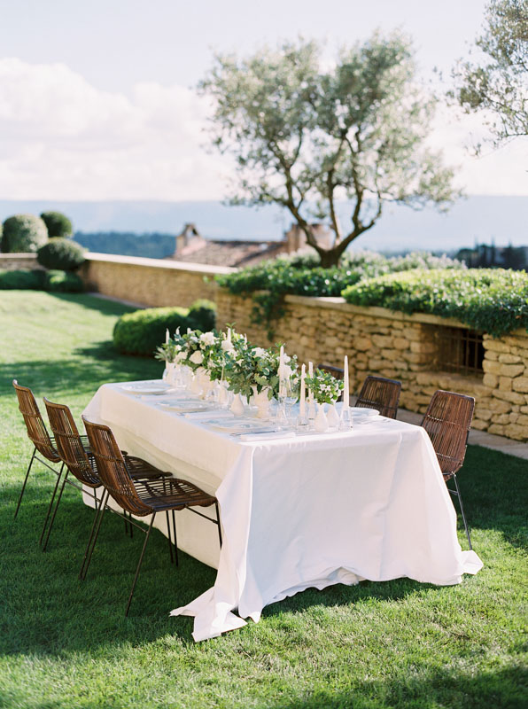 editorial-bastide-de-gordes-4