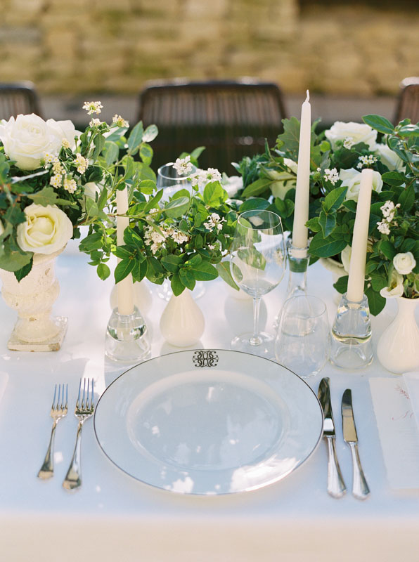 editorial-bastide-de-gordes-5