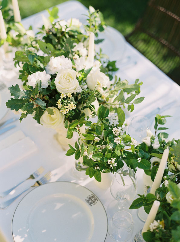 editorial-bastide-de-gordes-6