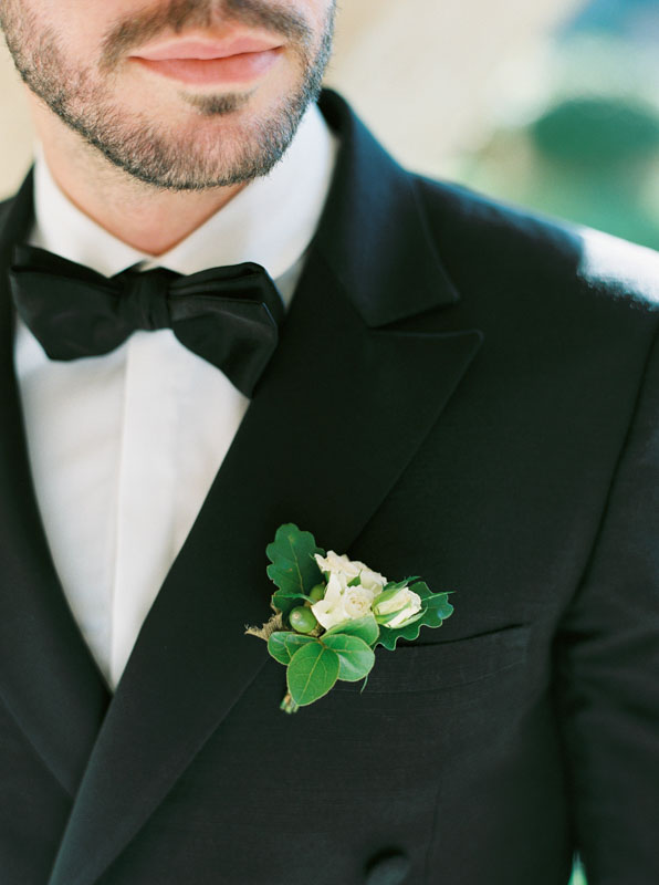 editorial-bastide-de-gordes-7