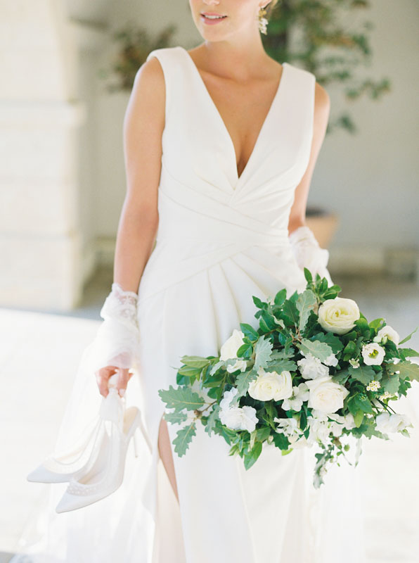 editorial-bastide-de-gordes-8