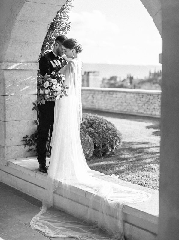 editorial-bastide-de-gordes-9