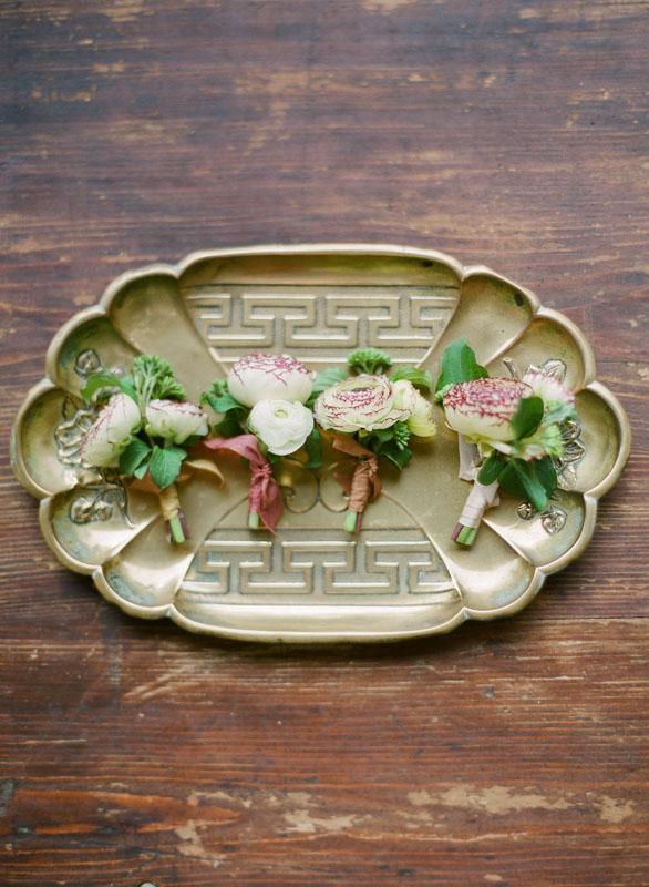 greg-finck-photography-workshop-1