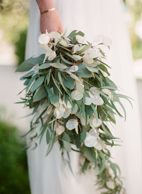 greg-finck-photography-workshop-10