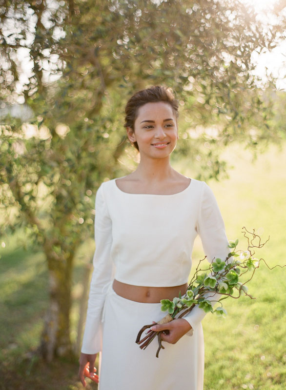 greg-finck-photography-workshop-13