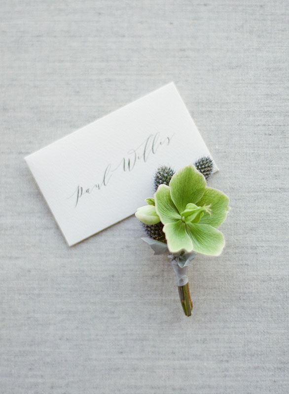 greg-finck-photography-workshop-14