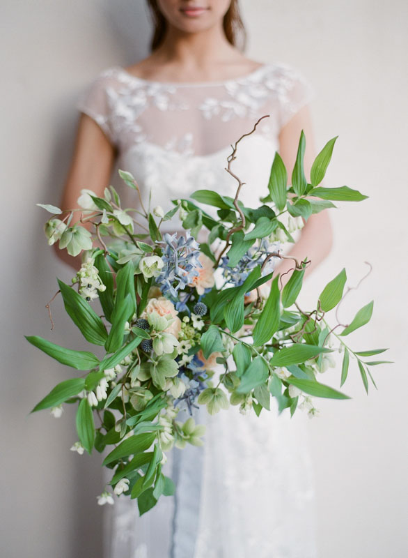 greg-finck-photography-workshop-15