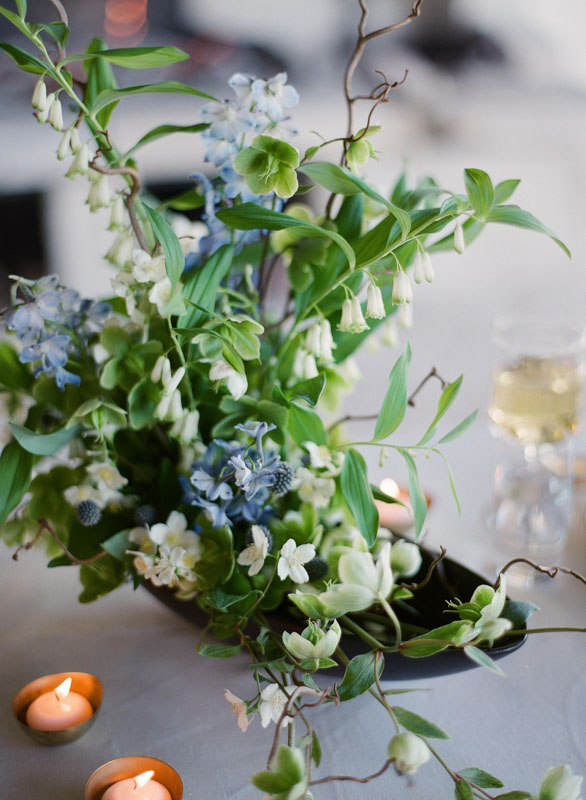 greg-finck-photography-workshop-16