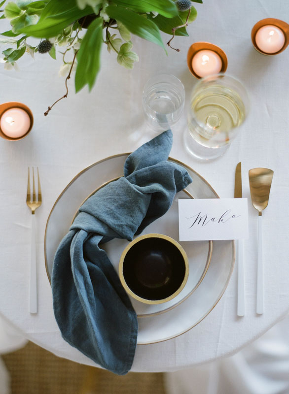 greg-finck-photography-workshop-17