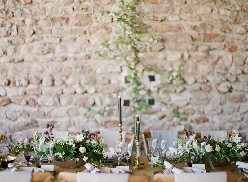 greg-finck-photography-workshop-18