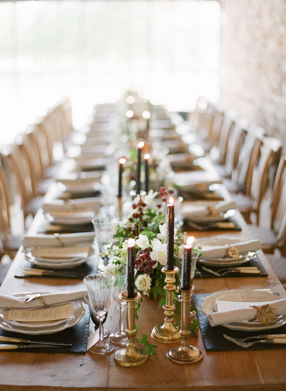 greg-finck-photography-workshop-19