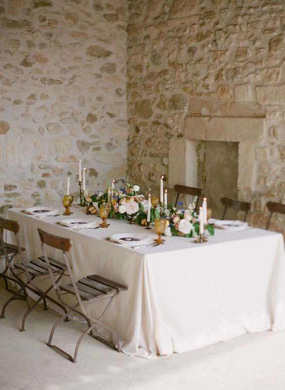 greg-finck-photography-workshop-2