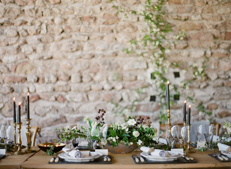 greg-finck-photography-workshop-20