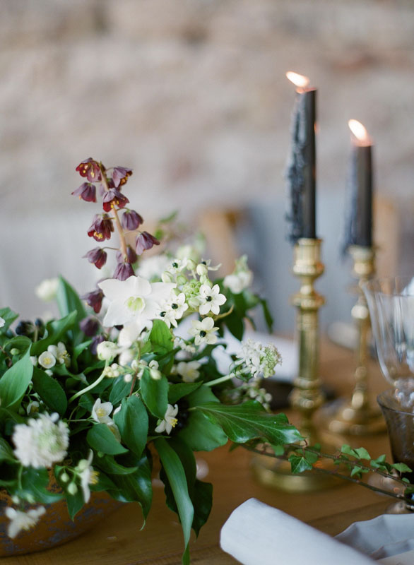 greg-finck-photography-workshop-21