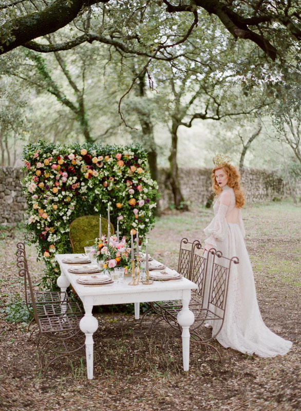 greg-finck-photography-workshop-22