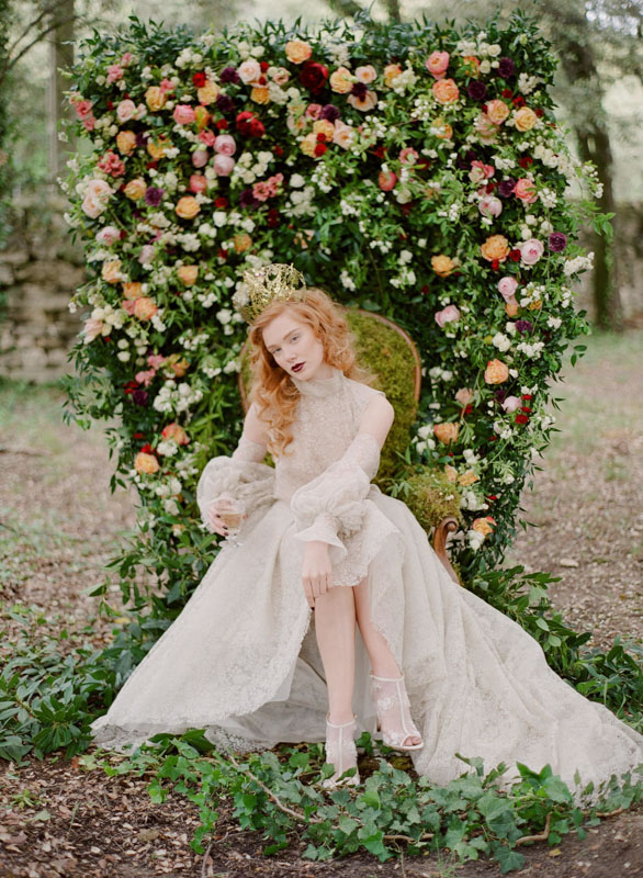 greg-finck-photography-workshop-23