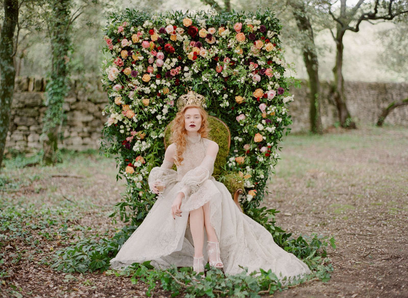 greg-finck-photography-workshop-24