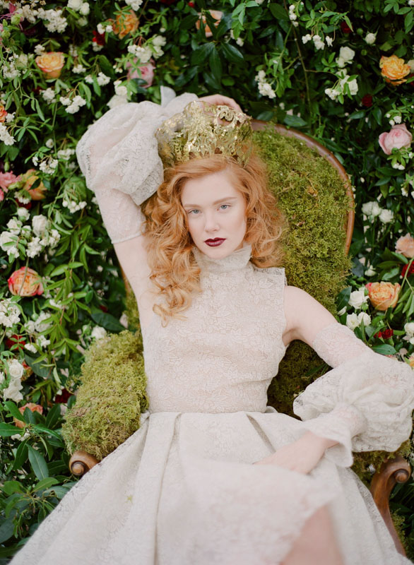 greg-finck-photography-workshop-25