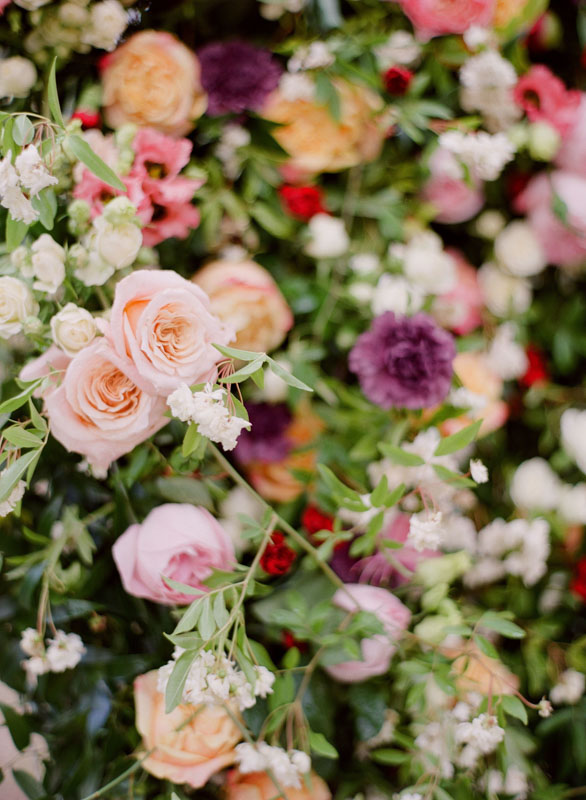 greg-finck-photography-workshop-26