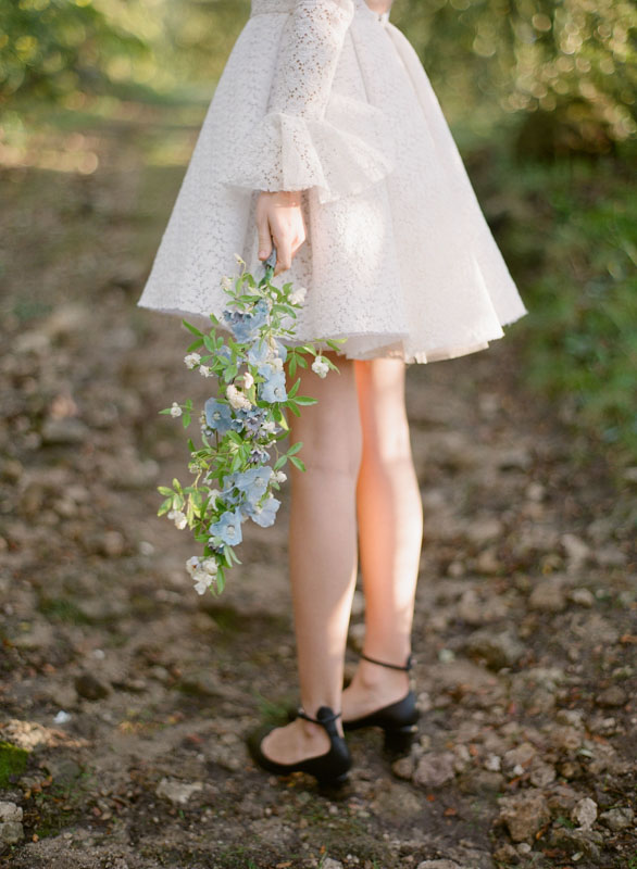 greg-finck-photography-workshop-27