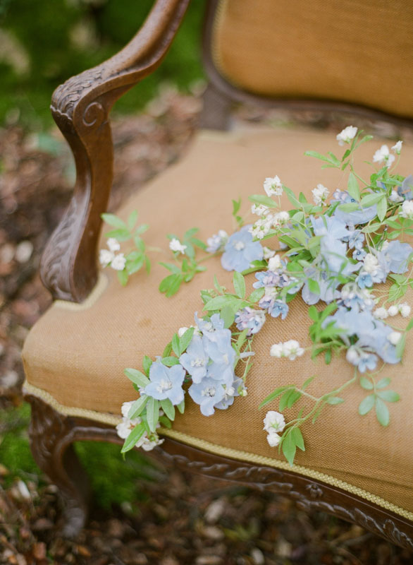 greg-finck-photography-workshop-28