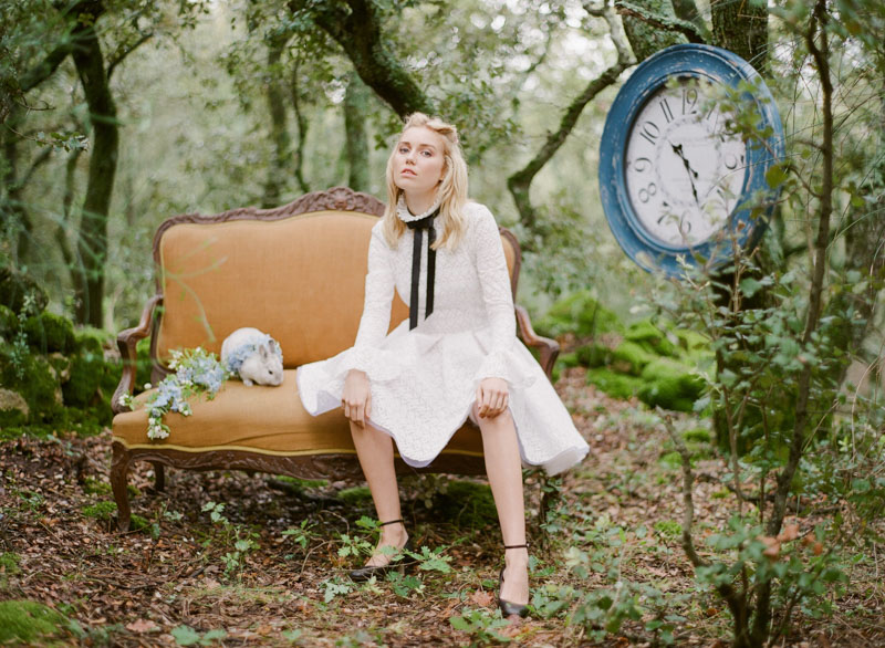 greg-finck-photography-workshop-29