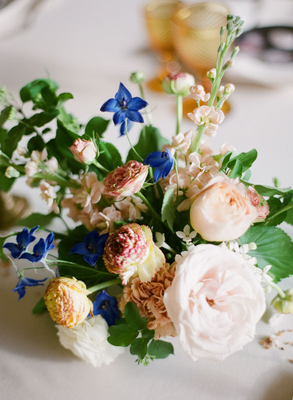 greg-finck-photography-workshop-3